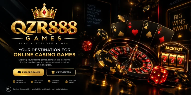 QZR888, QZR888 New Game, QZR888 APK, QZR888 App, QZR888 Games, QZR888 Game, QZR888 Pakistan, QZR888 Download, QZR888 Login, Real Cash Games
