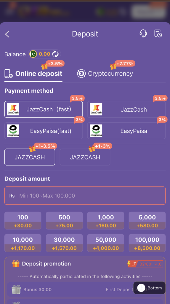 QZR888, QZR888 New Game, QZR888 APK, QZR888 App, QZR888 Games, QZR888 Game, QZR888 Pakistan, QZR888 Download, QZR888 Login, Real Cash Games