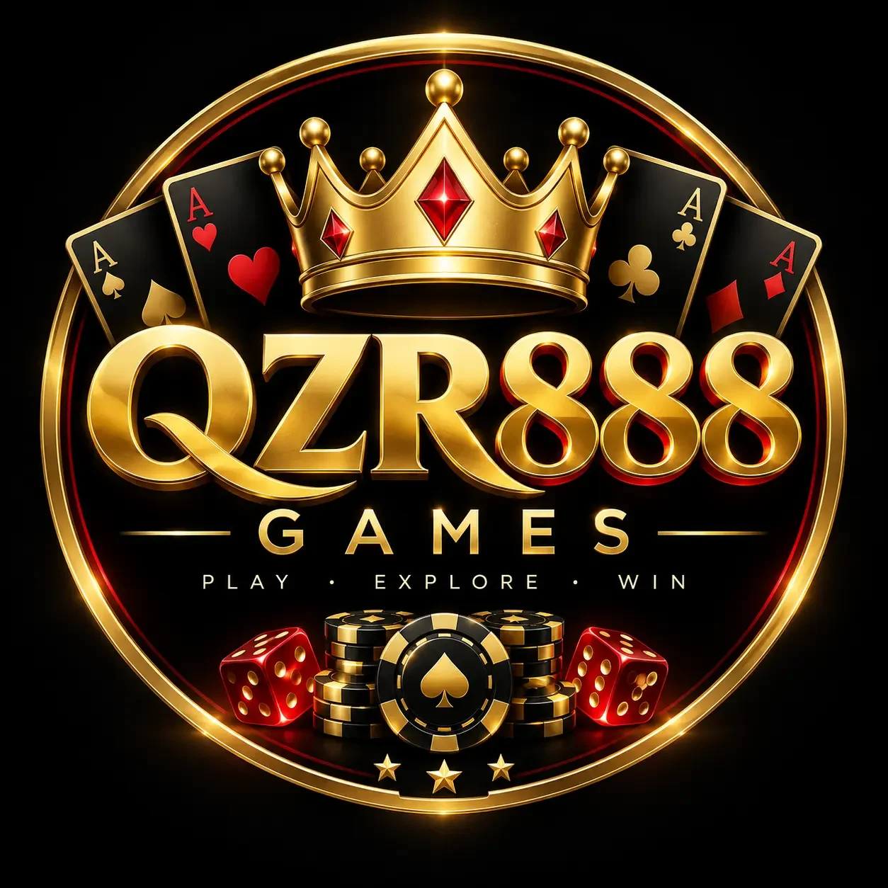 QZR888, QZR888 New Game, QZR888 APK, QZR888 App, QZR888 Games, QZR888 Game, QZR888 Pakistan, QZR888 Download, QZR888 Login, Real Cash Games