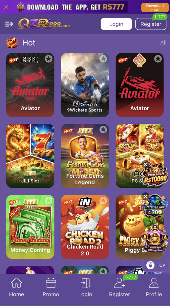 QZR888, QZR888 New Game, QZR888 APK, QZR888 App, QZR888 Games, QZR888 Game, QZR888 Pakistan, QZR888 Download, QZR888 Login, Real Cash Games