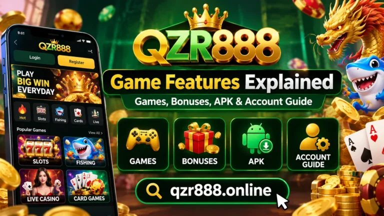 QZR888, QZR888 Game, QZR888 APK, QZR888 Games, QZR888 Bonuses, QZR888 Account, QZR888 Registration, QZR888 Login, QZR888 Withdrawal, QZR888 Pakistan, QZR888 Features, QZR888 Game 2026