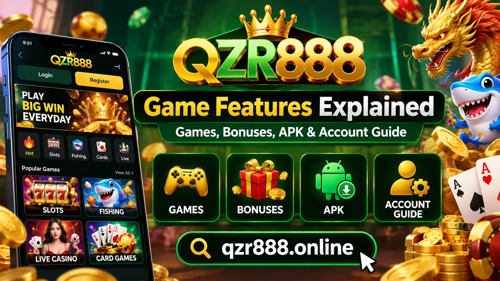 QZR888, QZR888 Game, QZR888 APK, QZR888 Games, QZR888 Bonuses, QZR888 Account, QZR888 Registration, QZR888 Login, QZR888 Withdrawal, QZR888 Pakistan, QZR888 Features, QZR888 Game 2026